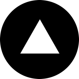 mazcue.pages.dev favicon